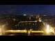 Webcam in Monaco di Baviera, 5.4 km
