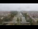 Webcam in Munich, 2.1 mi away