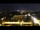 Webcam in Monaco di Baviera, 3.1 km