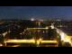 Webcam in Monaco di Baviera, 0.9 km