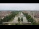 Webcam in Munich, 1.2 mi away