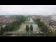 Webcam in Munich, 3.1 km