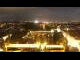 Webcam in Munich, 2.1 mi away
