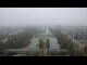 Webcam in Munich, 2.1 mi away