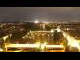 Webcam in Munich, 0.4 mi away