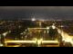 Webcam in Monaco di Baviera, 0.9 km