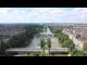 Webcam in Munich, 0.4 mi away