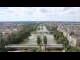 Webcam in Munich, 0.4 mi away