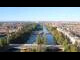 Webcam in München, 5.4 km entfernt