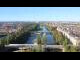Webcam in München, 0.9 km entfernt