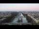 Webcam in München, 1.2 km entfernt
