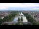 Webcam in München, 5.4 km entfernt