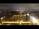 Webcam in Munich, 2.1 mi away