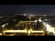 Webcam in Munich, 2.1 mi away