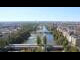 Webcam in Munich, 0.4 mi away