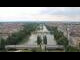 Webcam in Munich, 1.2 mi away
