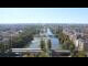 Webcam in Munich, 1.2 km