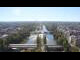 Webcam in Munich, 2.1 mi away