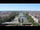 Webcam in Munich, 2.1 mi away