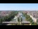 Webcam in Munich, 5.4 km
