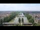 Webcam in Monaco di Baviera, 0.9 km