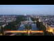 Webcam in Munich, 5.4 km