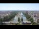 Webcam in Munich, 2.1 mi away