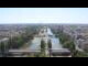 Webcam in Munich, 0.4 mi away
