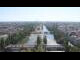 Webcam in Munich, 0.9 km