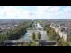 Webcam in Munich, 2.1 mi away
