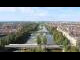 Webcam in Munich, 2.1 mi away