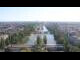 Webcam in Munich, 0.9 km