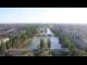 Webcam in Munich, 0.9 km