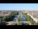 Webcam in Munich, 2.1 mi away