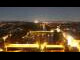 Webcam in Munich, 2.1 mi away
