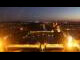 Webcam in Munich, 1.2 mi away