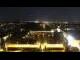 Webcam in Monaco di Baviera, 0.9 km
