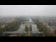 Webcam in Munich, 0.4 mi away
