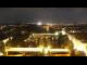 Webcam in Munich, 2.1 mi away