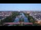 Webcam in Monaco di Baviera, 3.9 km