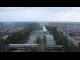 Webcam in Munich, 0.4 mi away