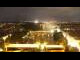 Webcam in Munich, 0.4 mi away