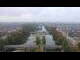 Webcam in Munich, 2.1 mi away