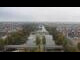 Webcam in Munich, 0.4 mi away