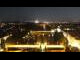 Webcam in München, 1.2 km entfernt