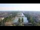 Webcam in Munich, 2.1 mi away