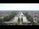 Webcam in Munich, 0.4 mi away
