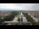 Webcam in Munich, 5.4 km
