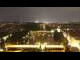 Webcam in Munich, 0.4 mi away