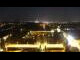 Webcam in Munich, 0.4 mi away